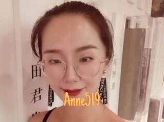Anne519