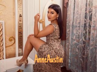 AnneAustin