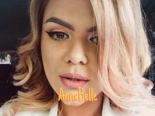 AnneBelle