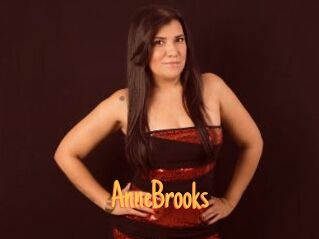 AnneBrooks