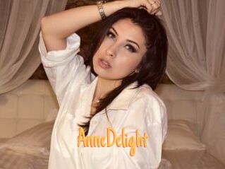 AnneDelight