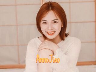 AnneJiao