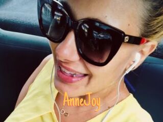 AnneJoy