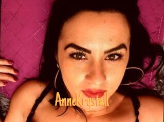 AnneKrystall
