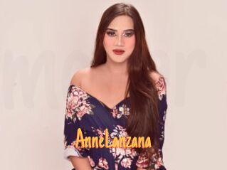 AnneLanzana