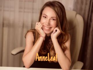 AnneLeaf