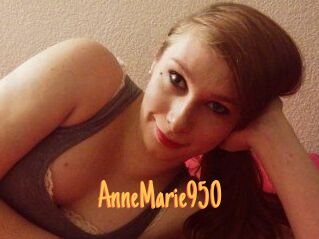AnneMarie950 Mobile Porno