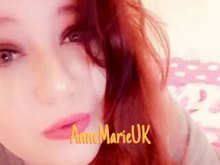 Anne_Marie_UK Mobile Porno