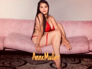 AnneMuller
