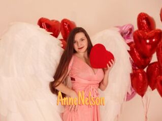 AnneNelson
