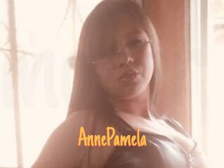 AnnePamela