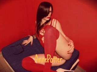 AnnePotter