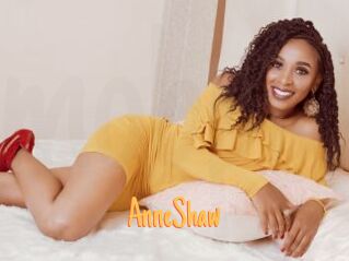 AnneShaw Mobile Porno