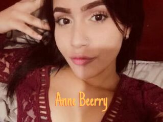 Anne_Beerry
