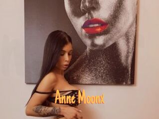 Anne_Moonx