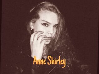 Anne_Shirley