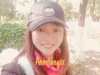 Annefangxx