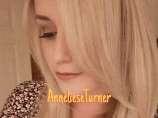 AnnelieseTurner Mobile Porno