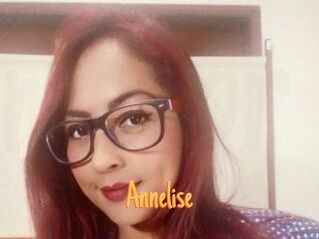 Anne_lise