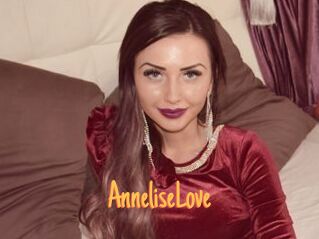 AnneliseLove