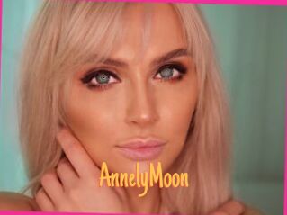 AnnelyMoon