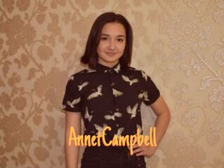 AnnetCampbell