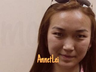 AnnetLei