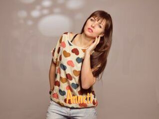 Anneti