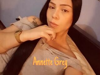 Annette_Grey