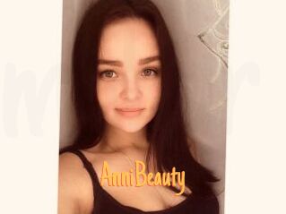 AnniBeauty
