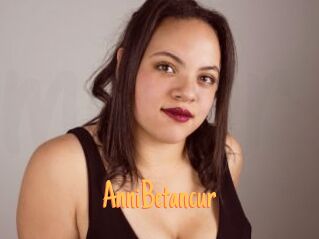 AnniBetancur