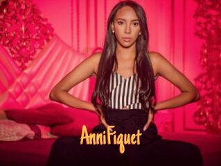 AnniFiquet