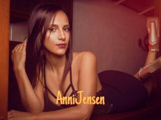 AnniJensen