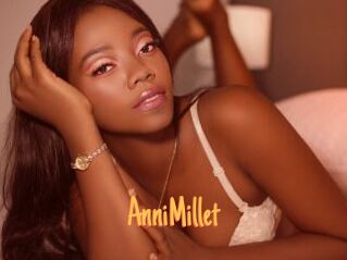 AnniMillet