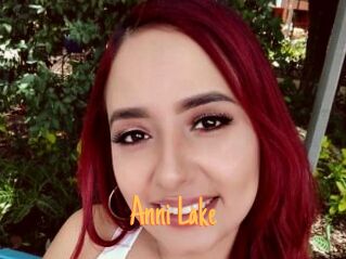 Anni_Lake