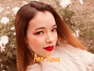 Anni_Rosee