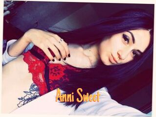 Anni_Sweet