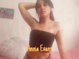 Annia_Evans