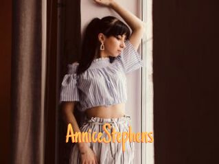 AnniceStephens