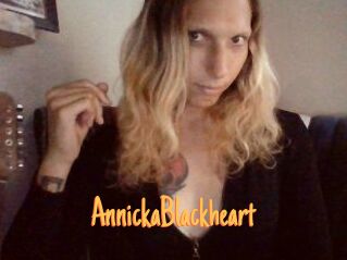AnnickaBlackheart