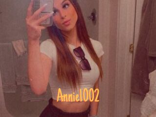 Annie1002