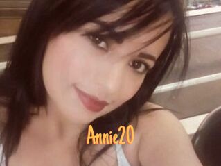 Annie20
