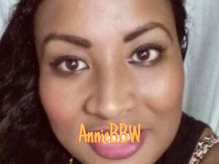 AnnieBBW