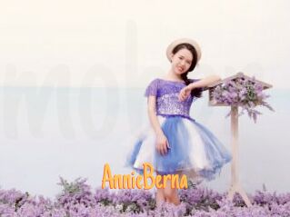 AnnieBerna