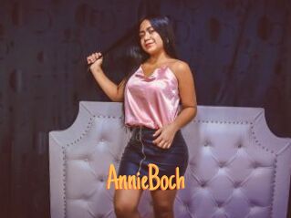 AnnieBoch