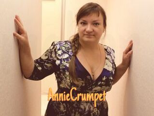 AnnieCrumpet Mobile Porno