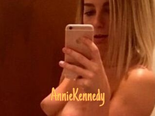 Annie_Kennedy Mobile Porno