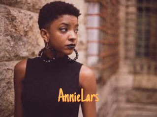 AnnieLars