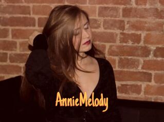 AnnieMelody