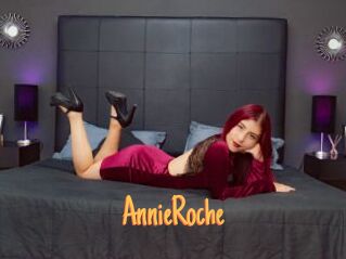 AnnieRoche
